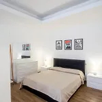 Ichnos Loft 55 Apartment Olbia